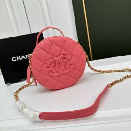 Picture of Chanel Lady Handbags _SKUfw154447556fw